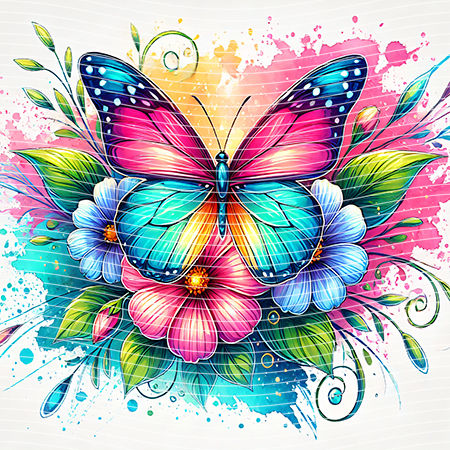 20oz integrate-EJ-5821